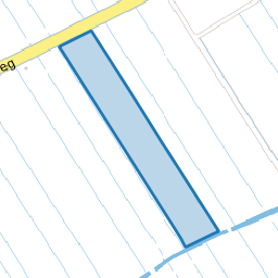 Perceel SKK00-E-1214