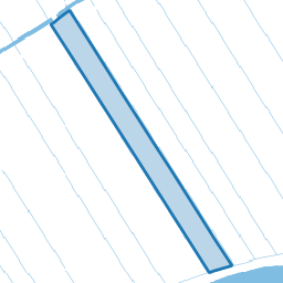Perceel SKK00-E-1215