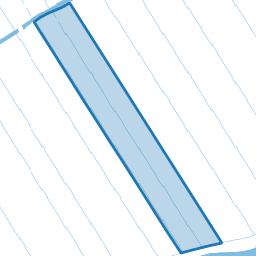 Perceel SKK00-E-1216