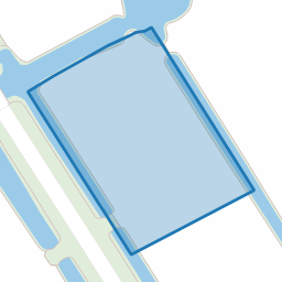 Perceel SKK00-E-1217