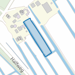 Perceel SKK00-E-1219