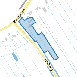 Perceel SKK00-E-1220