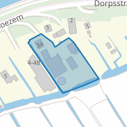 Perceel SKK00-E-1221