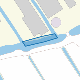 Perceel SKK00-E-1222