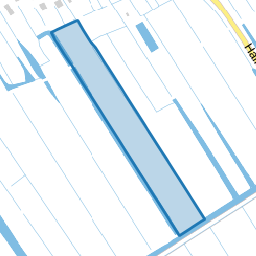 Perceel SKK00-E-1223