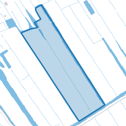 Perceel SKK00-E-1224