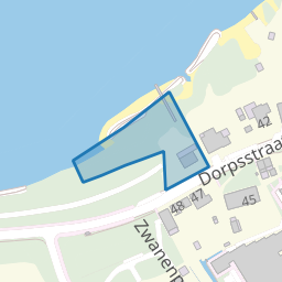 Perceel SKK00-E-1225