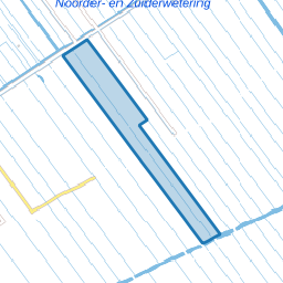 Perceel SKK00-E-1226