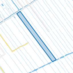 Perceel SKK00-E-1227