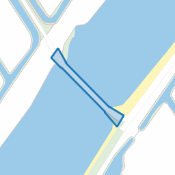 Perceel SKK00-E-1228