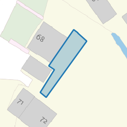 Perceel SKK00-E-1229