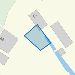 Perceel SKK00-E-1230