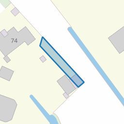 Perceel SKK00-E-1232