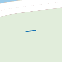 Perceel SKK00-E-1234