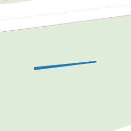 Perceel SKK00-E-1236