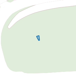 Perceel SKK00-E-1238