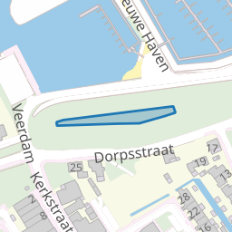 Perceel SKK00-E-1239