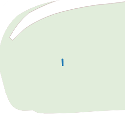 Perceel SKK00-E-1240