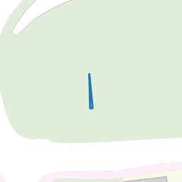 Perceel SKK00-E-1242