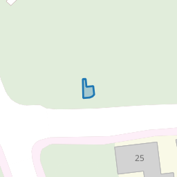 Perceel SKK00-E-1243