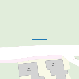 Perceel SKK00-E-1244