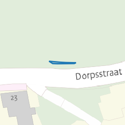 Perceel SKK00-E-1245