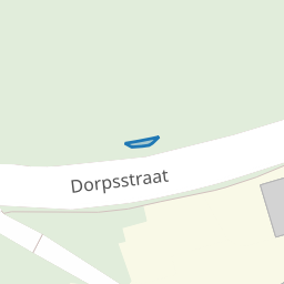 Perceel SKK00-E-1246