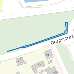 Perceel SKK00-E-1247