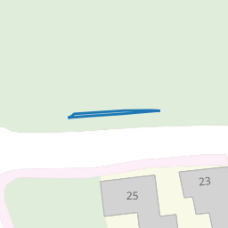 Perceel SKK00-E-1250