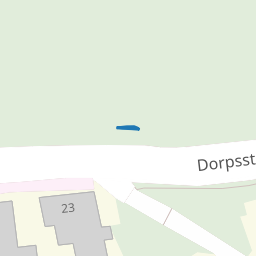 Perceel SKK00-E-1251