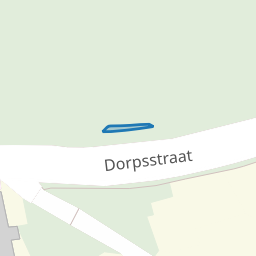 Perceel SKK00-E-1252