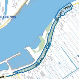 Perceel SKK00-E-1254