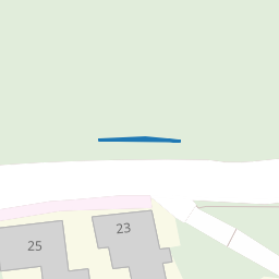 Perceel SKK00-E-1255