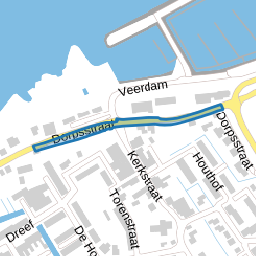 Perceel SKK00-E-1256