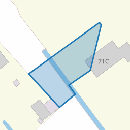 Perceel SKK00-E-1260