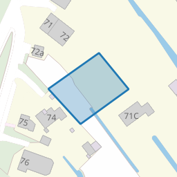 Perceel SKK00-E-1261