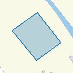 Perceel SKK00-E-1263