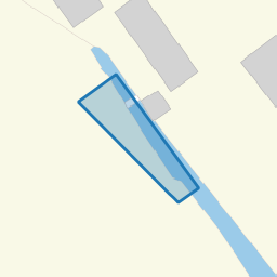 Perceel SKK00-E-1270