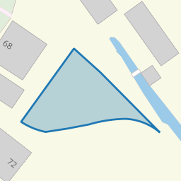 Perceel SKK00-E-1271