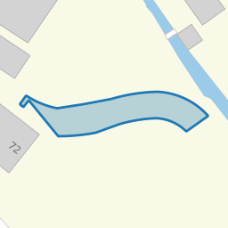 Perceel SKK00-E-1272