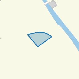 Perceel SKK00-E-1274