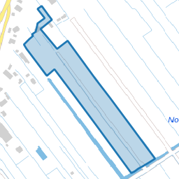 Perceel SKK00-E-1275