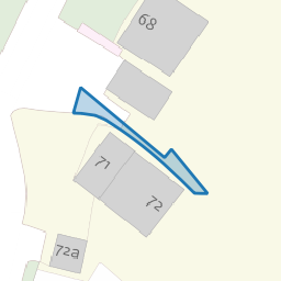 Perceel SKK00-E-1277