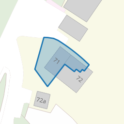 Perceel SKK00-E-1278