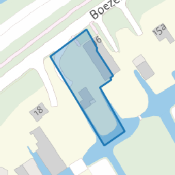 Perceel SKK00-E-1279