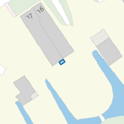 Perceel SKK00-E-1280