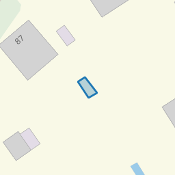 Perceel SKK00-E-1281