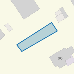 Perceel SKK00-E-1282