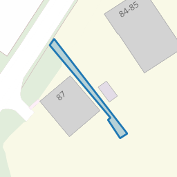 Perceel SKK00-E-1284