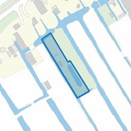 Perceel SKK00-E-1285